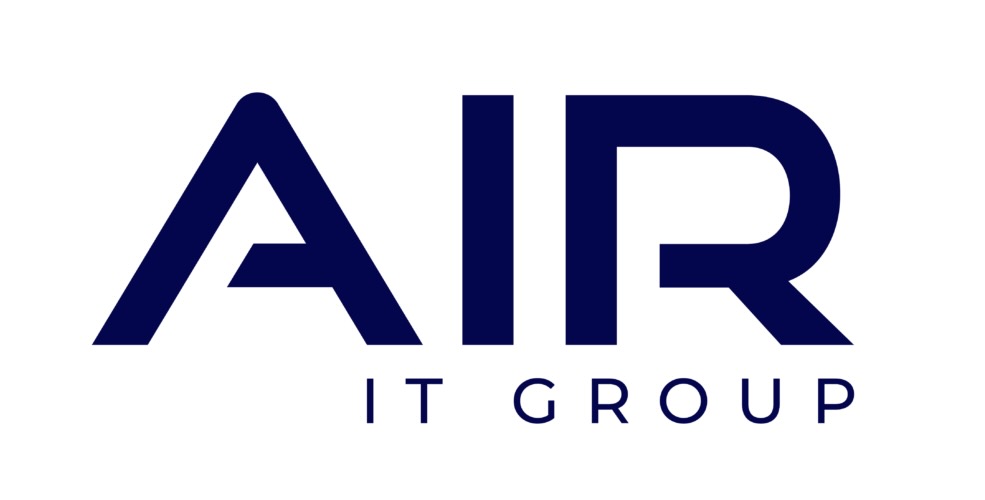 AirIT